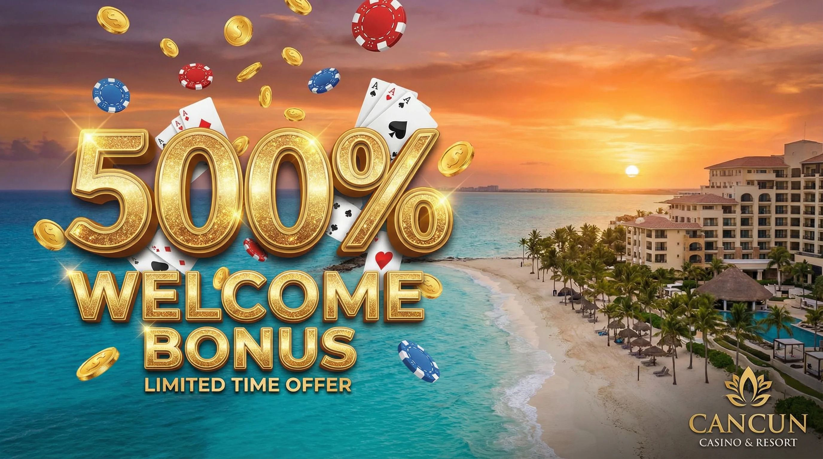 slots de pci-express