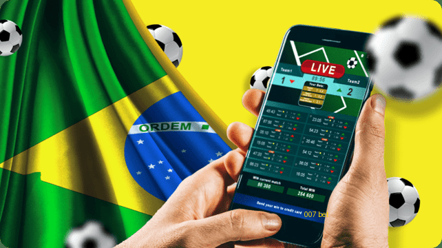 casino petrolero minatitlan horarios