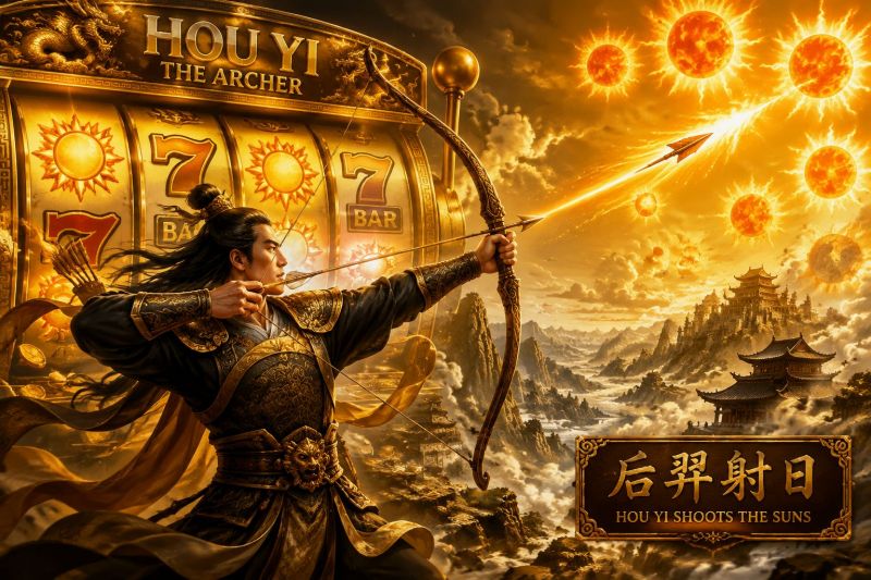 casino gratis tragamonedas las mas nuevas