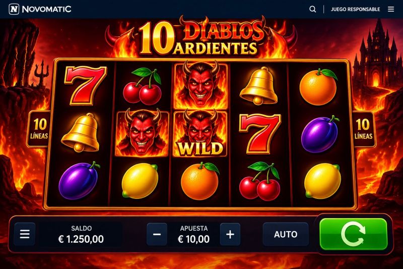 free online da vinci diamonds slots