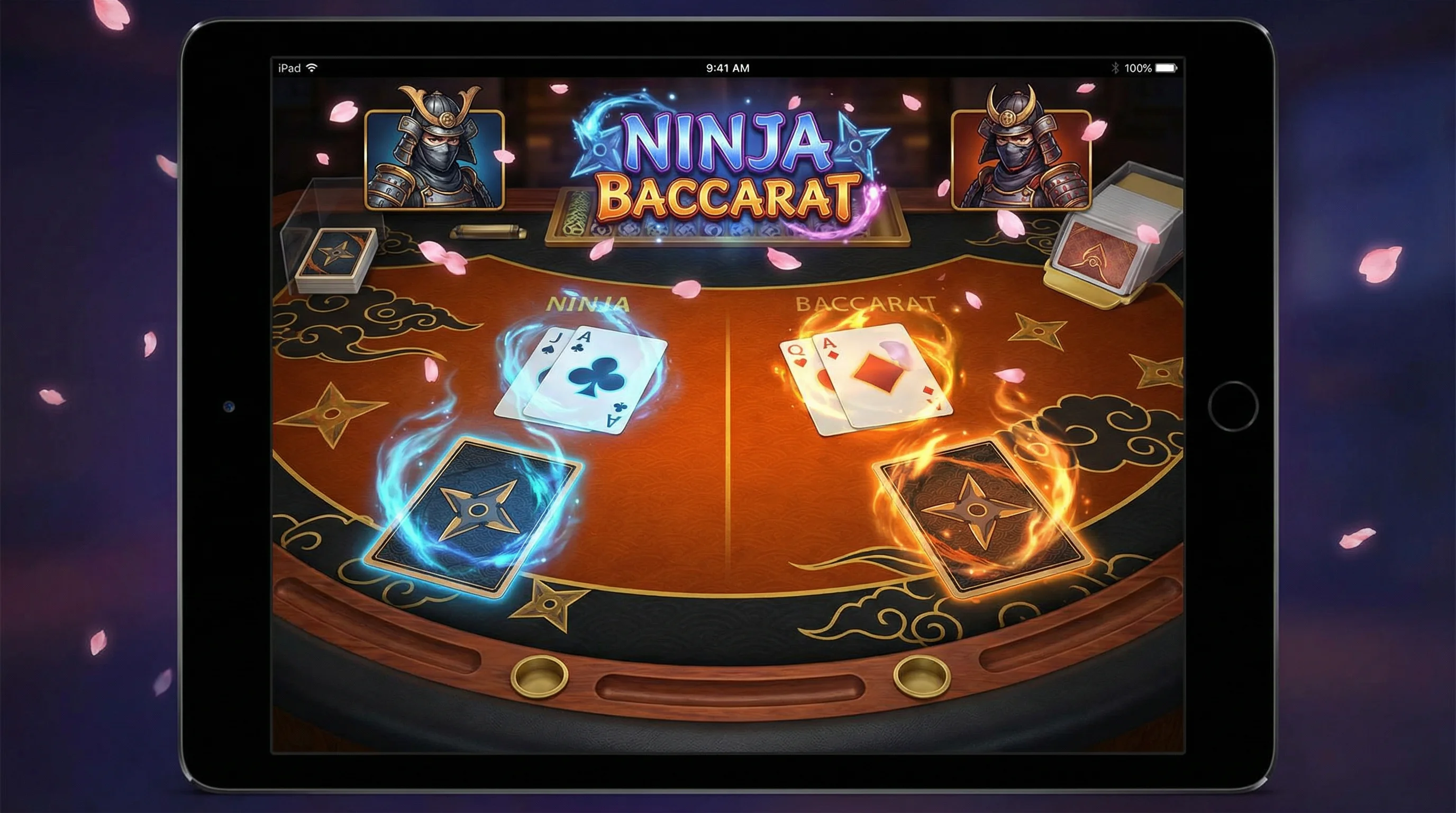 slots plus no deposit bonus codes