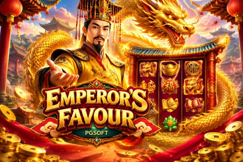 ver videos de salsa casino