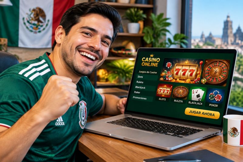 ruby slots sign up