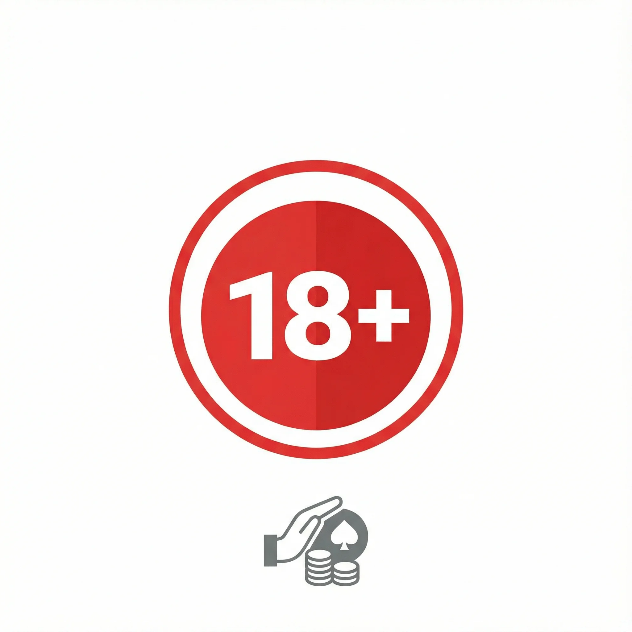 bet plus login