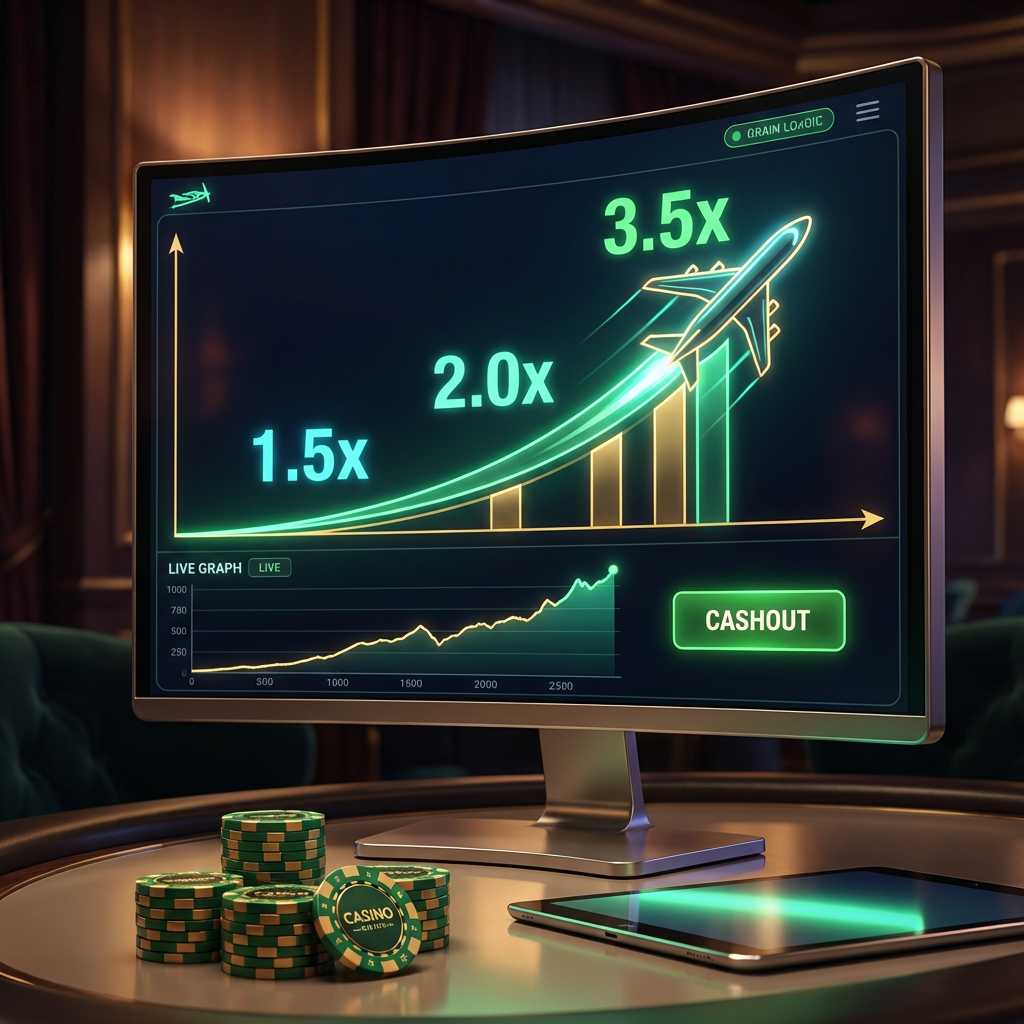 propietario de casino palace